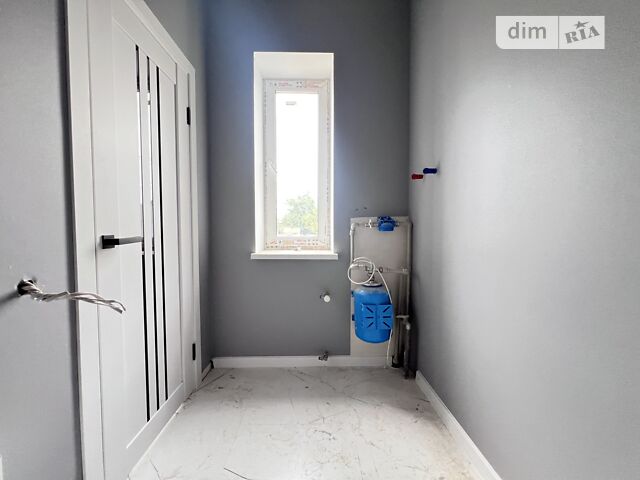 Дом по адресу (площадь 80 м²) - Atlanta.ua - фото 5