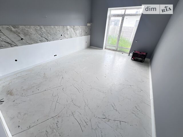 Дом по адресу (площадь 80 м²) - Atlanta.ua - фото 6