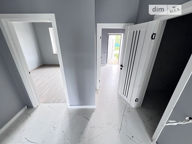 Дом по адресу (площадь 80 м²) - Atlanta.ua - фото 7