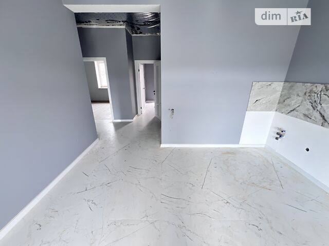 Дом по адресу (площадь 80 м²) - Atlanta.ua - фото 8