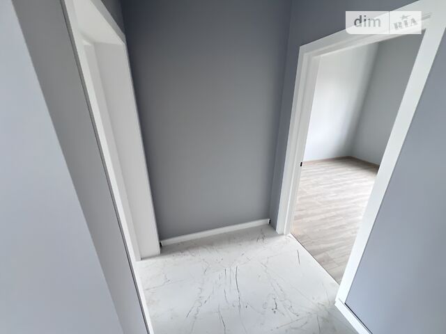 Дом по адресу (площадь 80 м²) - Atlanta.ua - фото 9