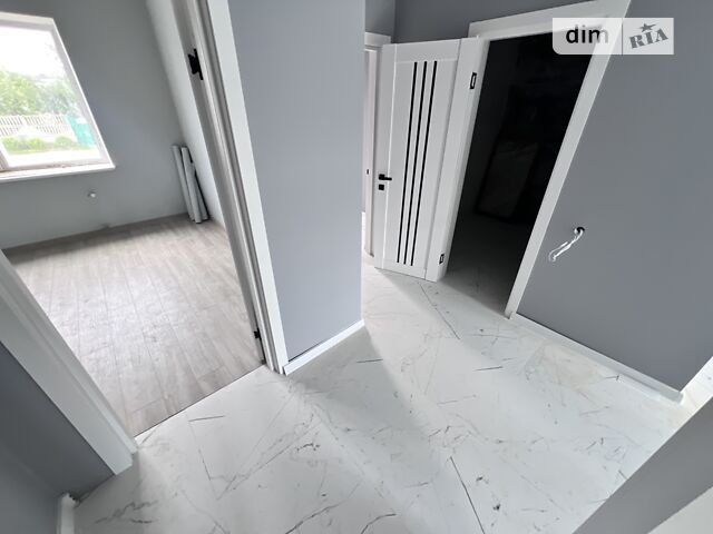 Дом по адресу (площадь 80 м²) - Atlanta.ua - фото 10