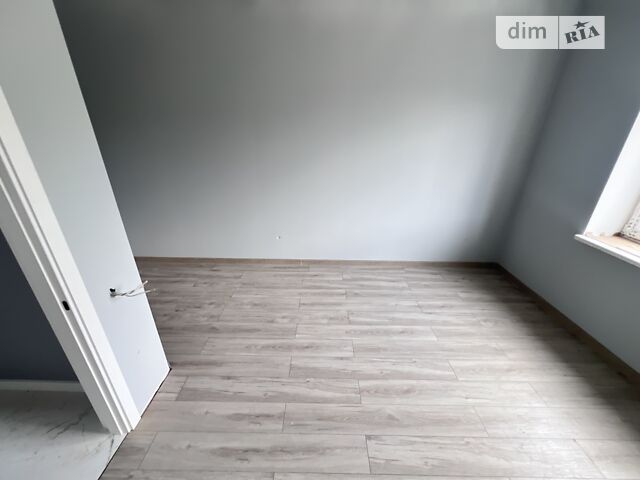 Дом по адресу (площадь 80 м²) - Atlanta.ua - фото 12