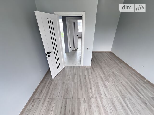 Дом по адресу (площадь 80 м²) - Atlanta.ua - фото 13