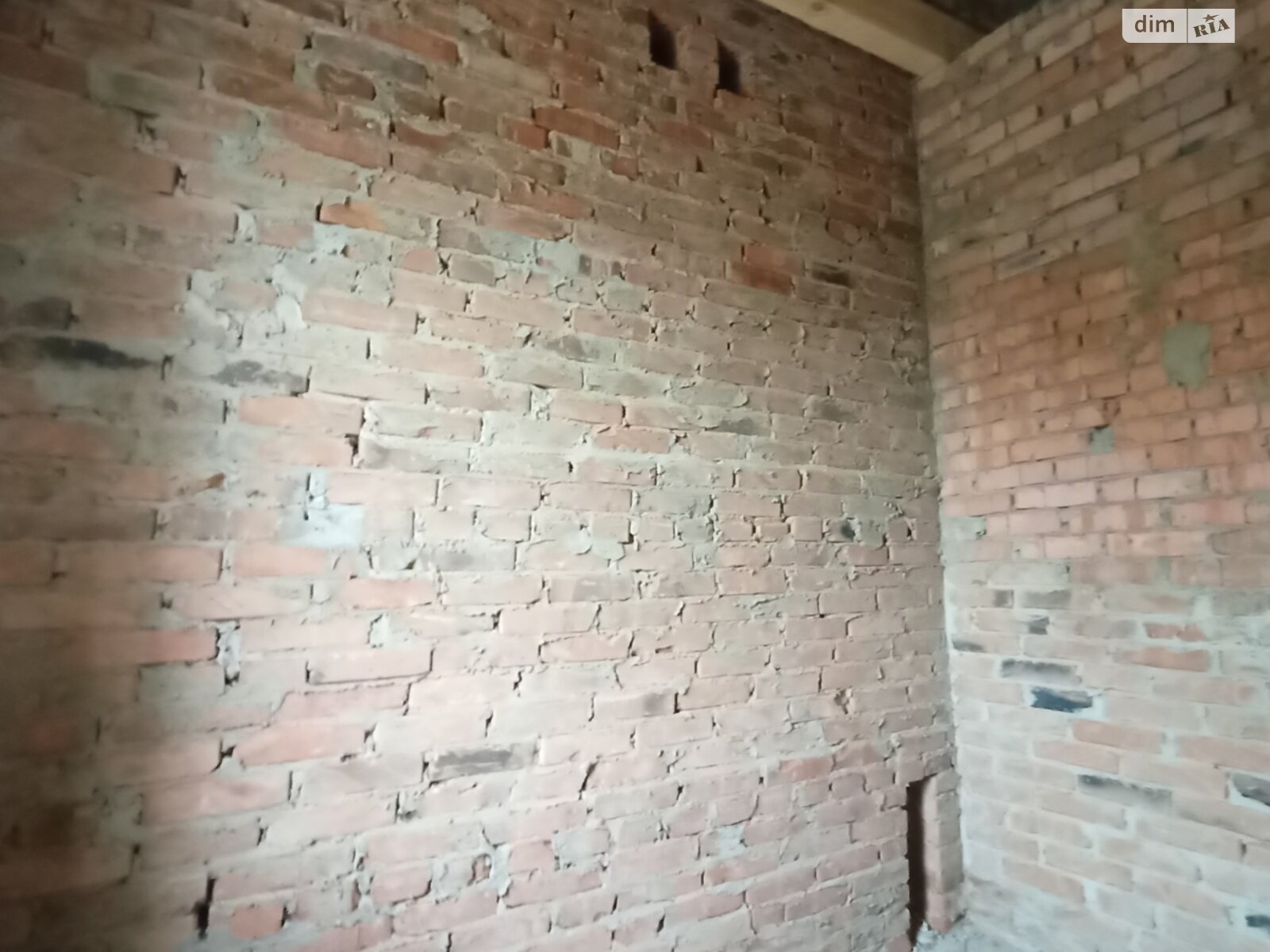 одноэтажный таунхаус, 85 кв. м, кирпич. Продажа в Стрижавке фото 1 одноэтажный таунхаус, 85 кв. м, кирпич. Продажа в Стрижавке фото 1