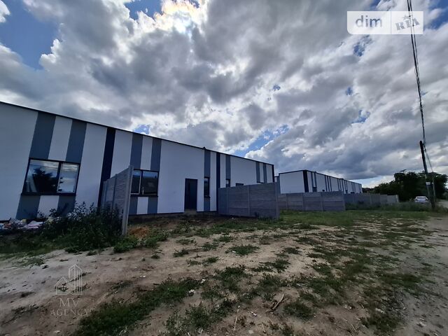 Дом по адресу ул. Алеи тупик (площадь 80 м²) - Atlanta.ua - фото 2