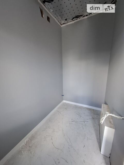 Дом по адресу ул. Алеи тупик (площадь 80 м²) - Atlanta.ua - фото 4