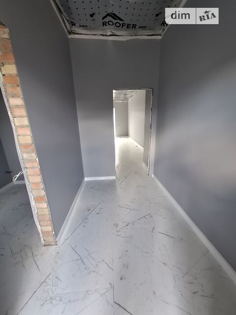 Дом по адресу ул. Алеи тупик (площадь 80 м²) - Atlanta.ua - фото 3