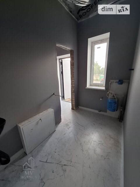 Дом по адресу ул. Алеи тупик (площадь 80 м²) - Atlanta.ua - фото 5