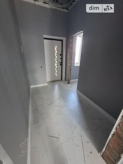 Дом по адресу ул. Алеи тупик (площадь 80 м²) - Atlanta.ua - фото 6