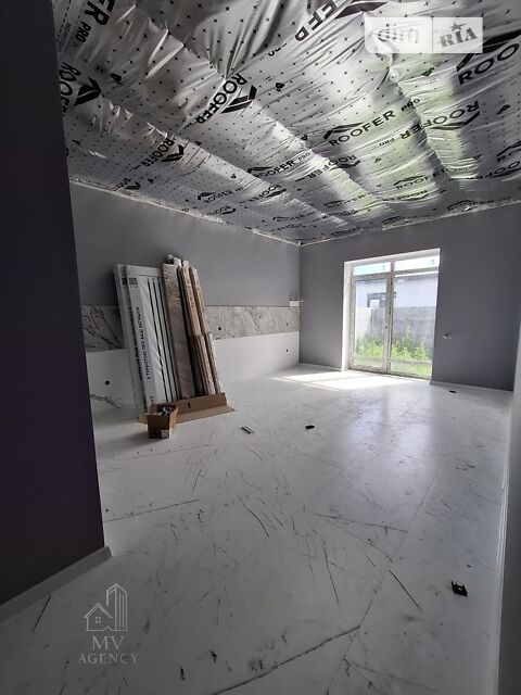 Дом по адресу ул. Алеи тупик (площадь 80 м²) - Atlanta.ua - фото 9