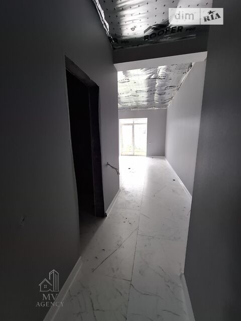 Дом по адресу ул. Алеи тупик (площадь 80 м²) - Atlanta.ua - фото 7