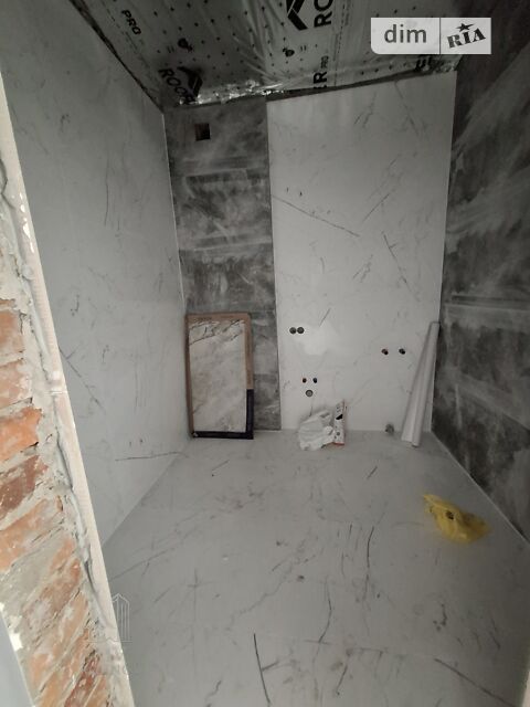 Дом по адресу ул. Алеи тупик (площадь 80 м²) - Atlanta.ua - фото 8