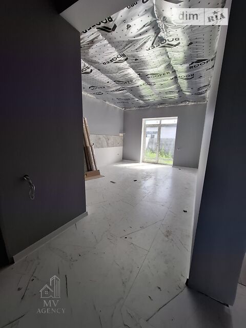 Дом по адресу ул. Алеи тупик (площадь 80 м²) - Atlanta.ua - фото 10