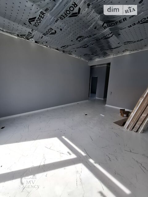 Дом по адресу ул. Алеи тупик (площадь 80 м²) - Atlanta.ua - фото 12