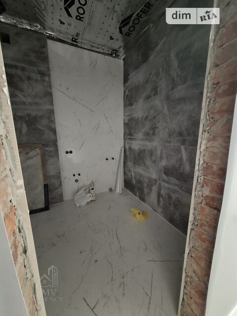 Дом по адресу ул. Алеи тупик (площадь 80 м²) - Atlanta.ua - фото 11