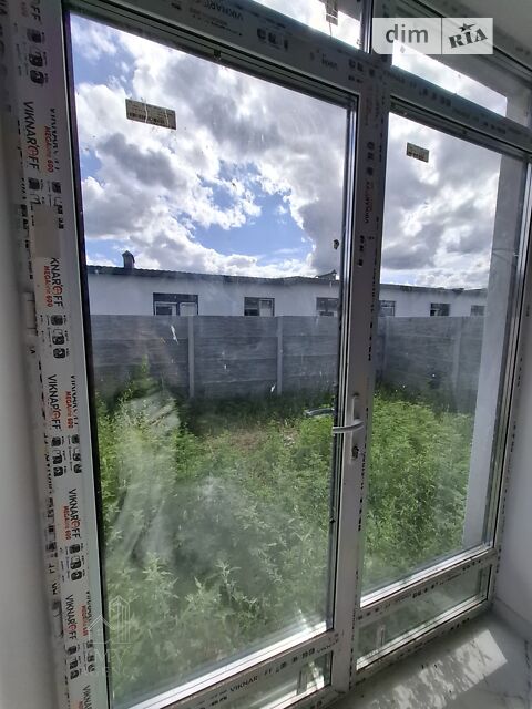 Дом по адресу ул. Алеи тупик (площадь 80 м²) - Atlanta.ua - фото 13