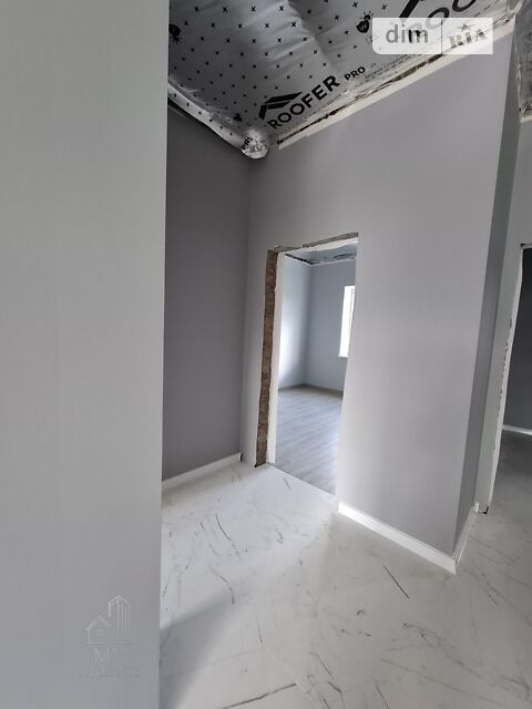 Дом по адресу ул. Алеи тупик (площадь 80 м²) - Atlanta.ua - фото 14