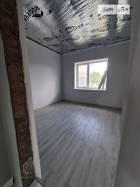 Дом по адресу ул. Алеи тупик (площадь 80 м²) - Atlanta.ua - фото 15