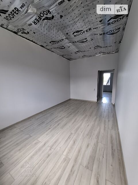 Дом по адресу ул. Алеи тупик (площадь 80 м²) - Atlanta.ua - фото 17