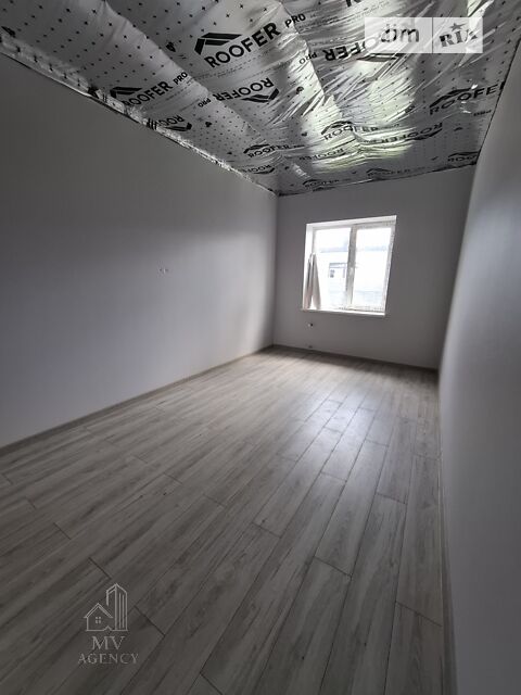 Дом по адресу ул. Алеи тупик (площадь 80 м²) - Atlanta.ua - фото 18