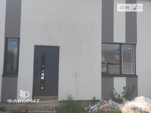 Дом по адресу ул. Алеи тупик (площадь 80 м²) - Atlanta.ua - фото 2