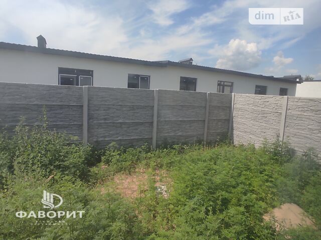 Дом по адресу ул. Алеи тупик (площадь 80 м²) - Atlanta.ua - фото 4