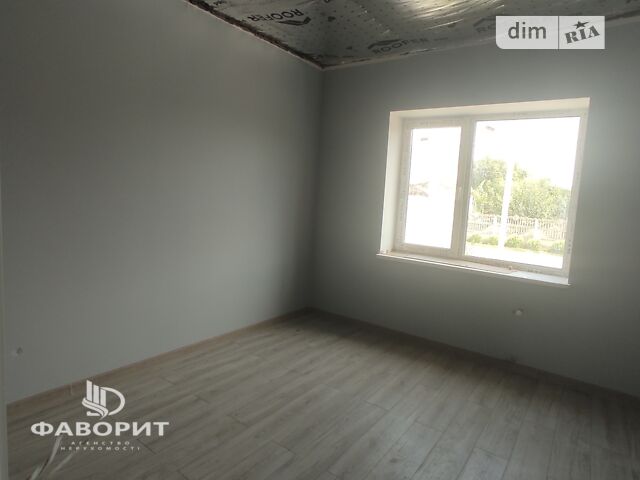 Дом по адресу ул. Алеи тупик (площадь 80 м²) - Atlanta.ua - фото 6