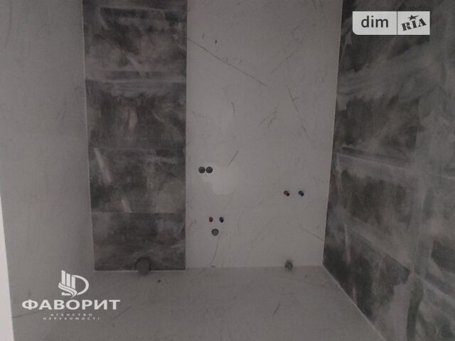 Дом по адресу ул. Алеи тупик (площадь 80 м²) - Atlanta.ua - фото 7