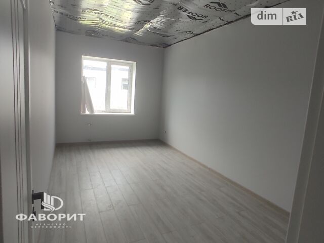 Дом по адресу ул. Алеи тупик (площадь 80 м²) - Atlanta.ua - фото 5