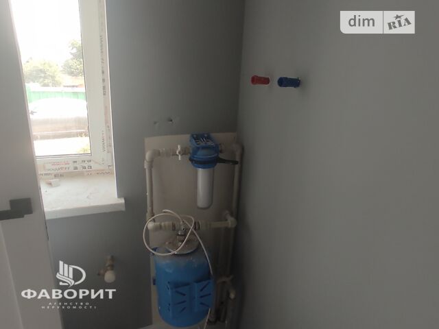 Дом по адресу ул. Алеи тупик (площадь 80 м²) - Atlanta.ua - фото 10