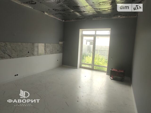 Дом по адресу ул. Алеи тупик (площадь 80 м²) - Atlanta.ua - фото 12