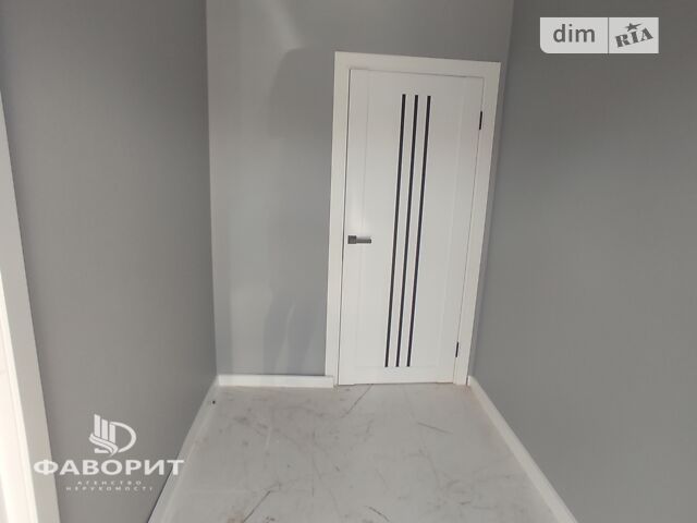 Дом по адресу ул. Алеи тупик (площадь 80 м²) - Atlanta.ua - фото 11