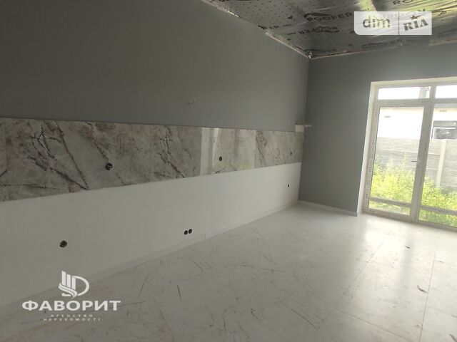 Дом по адресу ул. Алеи тупик (площадь 80 м²) - Atlanta.ua - фото 13