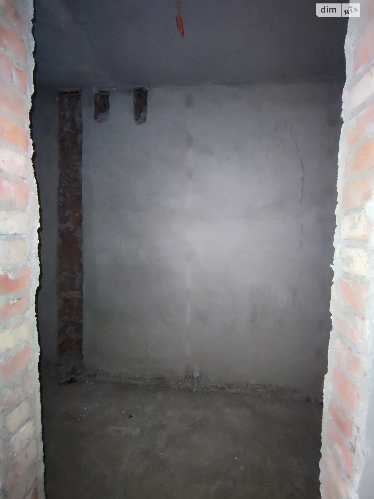 двоповерховий таунхаус, 126 кв. м, цегла. Продаж у Стрижавці фото 1 двоповерховий таунхаус, 126 кв. м, цегла. Продаж у Стрижавці фото 1