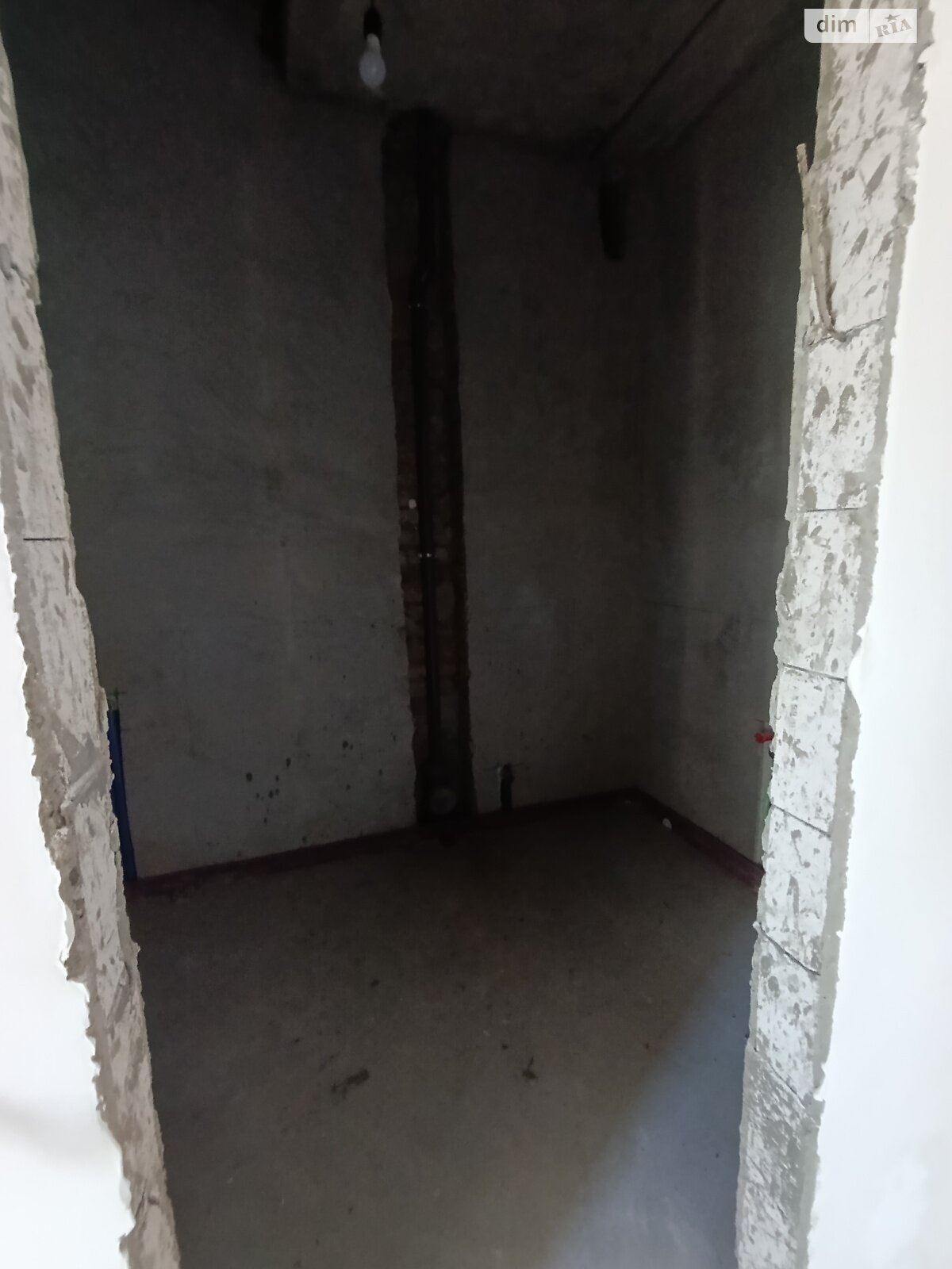 двухэтажный таунхаус, 126 кв. м, кирпич. Продажа в Стрижавке фото 1 двухэтажный таунхаус, 126 кв. м, кирпич. Продажа в Стрижавке фото 1