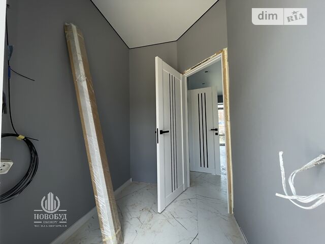 House by the address st. Turisticheskaya (area 75 m²) - Atlanta.ua - photo 3