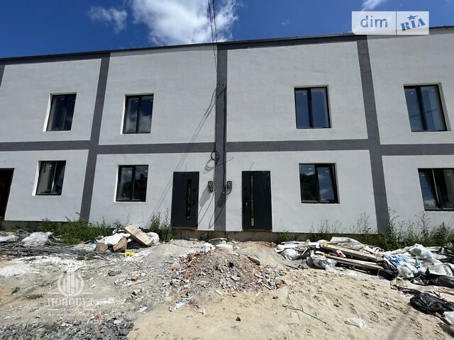 House by the address st. Turisticheskaya (area 75 m²) - Atlanta.ua - photo 2