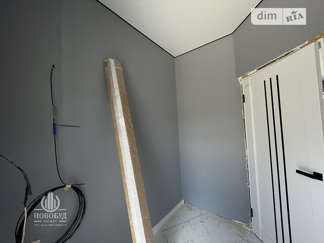 House by the address st. Turisticheskaya (area 75 m²) - Atlanta.ua - photo 4