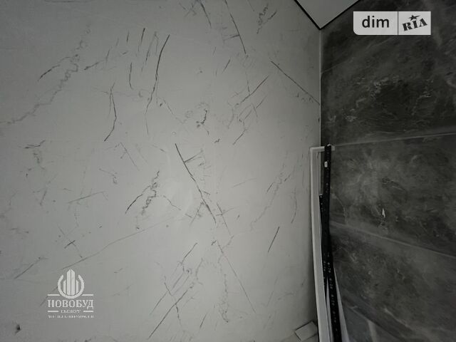 House by the address st. Turisticheskaya (area 75 m²) - Atlanta.ua - photo 5