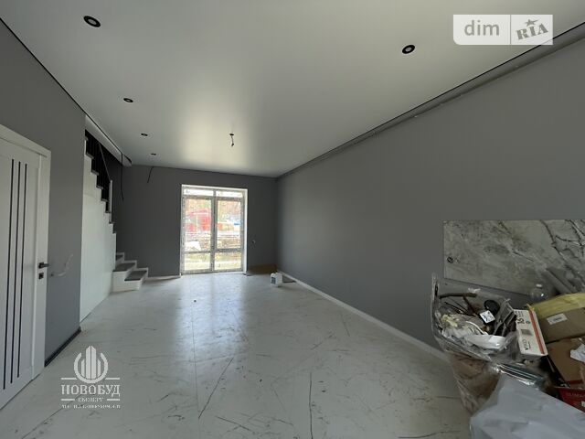 House by the address st. Turisticheskaya (area 75 m²) - Atlanta.ua - photo 7