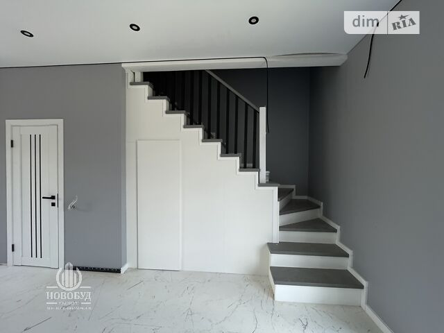 House by the address st. Turisticheskaya (area 75 m²) - Atlanta.ua - photo 10