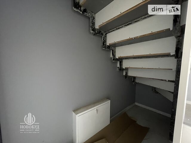 House by the address st. Turisticheskaya (area 75 m²) - Atlanta.ua - photo 11