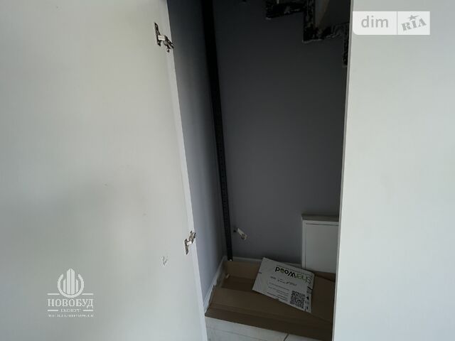 House by the address st. Turisticheskaya (area 75 m²) - Atlanta.ua - photo 12