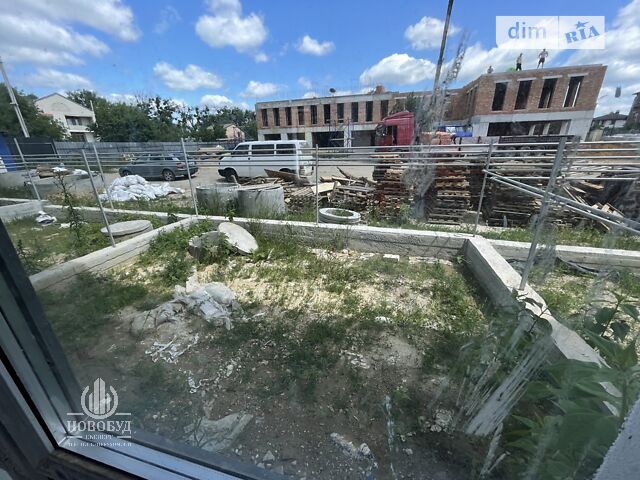 House by the address st. Turisticheskaya (area 75 m²) - Atlanta.ua - photo 9