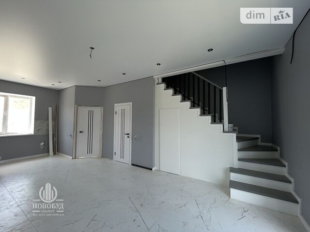 House by the address st. Turisticheskaya (area 75 m²) - Atlanta.ua - photo 13