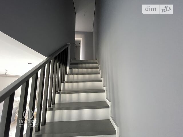 House by the address st. Turisticheskaya (area 75 m²) - Atlanta.ua - photo 14