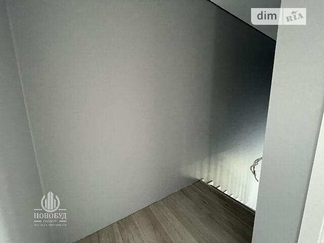 House by the address st. Turisticheskaya (area 75 m²) - Atlanta.ua - photo 15