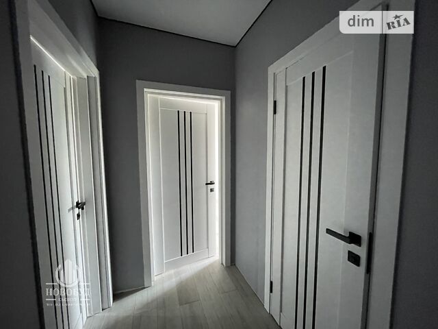 House by the address st. Turisticheskaya (area 75 m²) - Atlanta.ua - photo 16