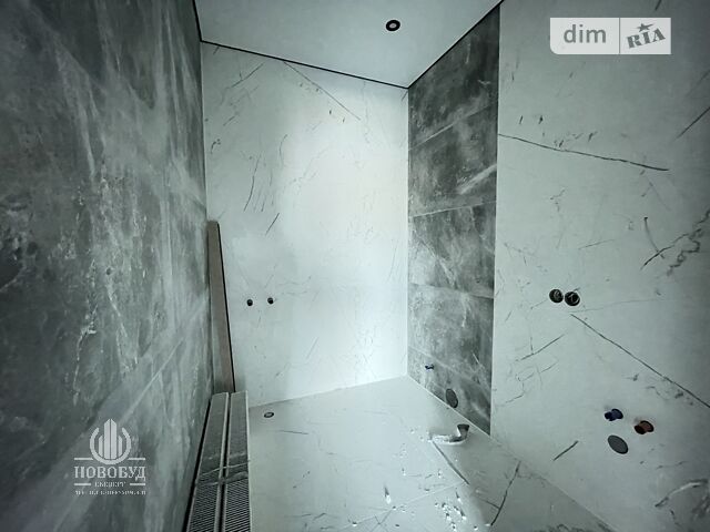 House by the address st. Turisticheskaya (area 75 m²) - Atlanta.ua - photo 17